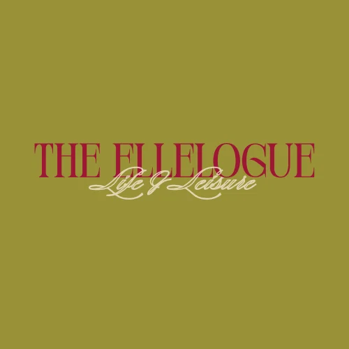 The Ellelogue